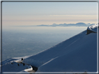 foto Monte Grappa